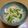 55才のおじさん's cooksnap of when they made にんにくの芽と新玉ねぎのピリ辛炒め.