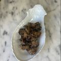 ナピト's cooksnap of when they made 簡単おつまみ♡ナスのナムル♡.
