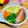 ねっちゃんっ's cooksnap of when they made 簡単！コンソメ味のあったかポトフ！.