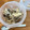 ☆☆メイ☆☆'s cooksnap of when they made とっても簡単！クッキー＆クリーム アイス.