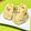 なおミール's cooksnap of when they made おひとりさまの沢庵と塩こぶのおにぎり.