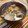 りりー＆ちーくん's cooksnap of when they made 白だしで簡単美味しい✿いわしのつみれ汁✿.