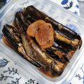 ひろっぺ♪'s cooksnap of when they made 鰯の生姜煮〜骨まで食べれるよ〜.