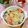 在宅勤務のおじさん's cooksnap of when they made クリームシチューのリメイクでドリア！.