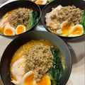 ☆iwack☆'s cooksnap of when they made 柔らかい！鶏むねカンタン塩チャーシュー。.