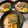 ☆iwack☆'s cooksnap of when they made 柔らかい！鶏むねカンタン塩チャーシュー。.