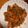 ダイエッターひさ子's cooksnap of when they made ☘️お手軽おつまみ キムチ蒟蒻☘️.