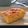 もすろー's cooksnap of when they made ゆず＊パウンドケーキ.