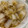 natsumi_y's cooksnap of when they made 【 白菜とにんにくの中華炒め 】.