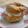 クックLOJP3A☆'s cooksnap of when they made 改良版　失敗しないシュークリーム.