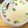 黒豆丸's cooksnap of when they made 失敗知らず★圧力鍋で作る茶碗蒸し.