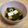 ♡りっくんママ♡'s cooksnap of when they made 豆腐とわかめとちくわのお吸い物.