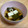 ♡りっくんママ♡'s cooksnap of when they made 豆腐とわかめとちくわのお吸い物.