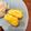 エル♀'s cooksnap of when they made マヨネーズと白だしの卵焼き♪濃く旨♡.