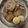 クックE5VY5L☆'s cooksnap of when they made 鶏肉と冷凍大根で時短な煮物♡.