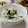 ぱふ♪'s cooksnap of when they made ワカメと青ジソのご飯.