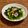 コムギ大好き's cooksnap of when they made ほうれん草とベーコンのソテー.