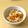 Hirari❁'s cooksnap of when they made ポン酢でさっぱり♪白菜うどん.
