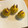 makidala's cooksnap of when they made うさぎのお月見団子風の簡単スイートポテト.