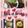 ☆あさ's cooksnap of when they made 洋風！キャベじゃがミルフィーユのチーズ焼.