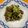 maezuchu's cooksnap of when they made 茄子　きゅうり　茗荷のあっさり漬け.