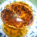 Lemon0790's cooksnap of when they made おからハンバーグ.