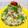 のんべぇヒロ's cooksnap of when they made ネギまみれ！油そば風そうめん.