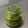 Nilmini's cooksnap of when they made 大葉ジェノベーゼ.