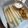 ヒラリ＊'s cooksnap of when they made 卵バター無しでも美味しい白アスパラガス.