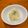 夜空の下's cooksnap of when they made 究極のマッシュポテト.