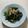 ♪ゆかたん♡'s cooksnap of when they made ほうれん草とツナのバリ旨♡ナムル.