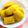 ケコハル's cooksnap of when they made バラバラにならない！とうもろこしのコツ.