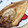 ﾋﾟﾛﾐ♡'s cooksnap of when they made 簡単！ふっくらほっけ焼き.