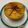 ぽぽりん's cooksnap of when they made 柿のバターオーブン焼き.