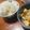 ひな4kidsまま's cooksnap of when they made 【農家のレシピ】さつまいもご飯.