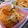 ゆりはるみ♡'s cooksnap of when they made 簡単ツナとしめじのトマトパスタ♡.