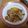なおみおばちゃん's cooksnap of when they made 幼児でも食べやすい豚の生姜焼き.