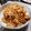片ちゃん's cooksnap of when they made 鶏むね肉とれんこんのバター醤油照り焼き.