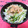 カリーナ's cooksnap of when they made 三つ葉とエノキのお浸し☆湯通し野菜だしも.