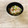 さくらん餅's cooksnap of when they made ☆梅と枝豆の混ぜご飯☆.
