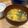 smanma's cooksnap of when they made わかめとえのきの和風かき玉スープ.