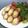 クックUR9L2V☆'s cooksnap of when they made ちくわのタルタル肉巻き.