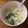 はとりー's cooksnap of when they made 隠し味は味噌！ほうれん草のクリームスープ.