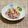 コムギ大好き's cooksnap of when they made 紫のポテトサラダ♪シャドークイーン.