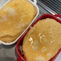 ☆ドキンちゃん☆”'s cooksnap of when they made 電子レンジでふわとろ～チーズオムレツ.