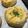 あっぷるん's cooksnap of when they made 惣菜パン★じゃがベーコン.
