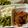 ame-ikuru's cooksnap of when they made フライパンで簡単！インゲンバター醤油蒸し.