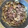 あんこたとだ's cooksnap of when they made とっても簡単★めんつゆで「牛丼」.