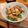 麻's cooksnap of when they made 目指せ鶏肉部門1位！最強ガリバタチキン！.