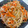 ポムポムポヨコ's cooksnap of when they made レンジで簡単☆もやしと人参のゴマ和え.